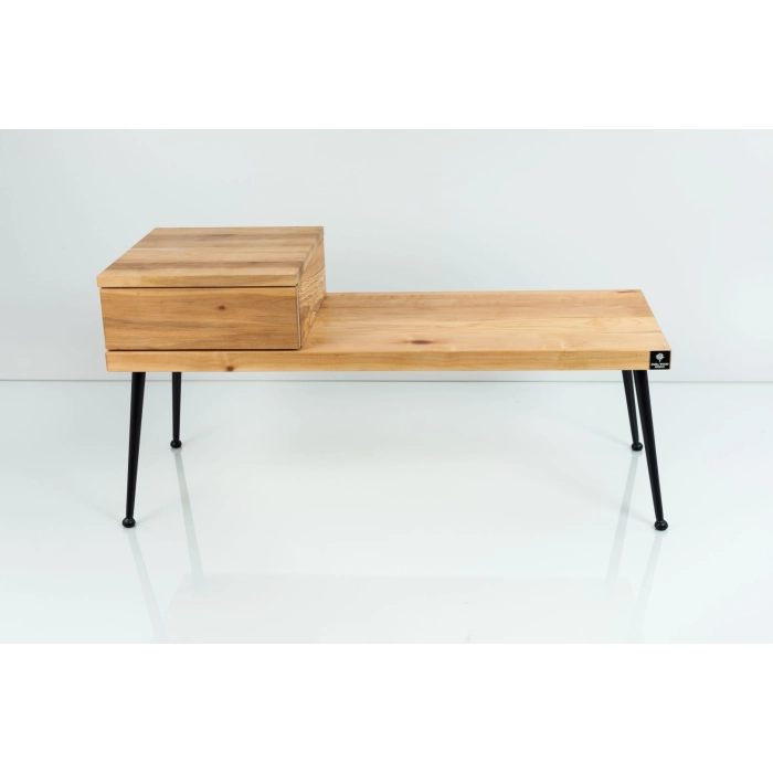 ALDER