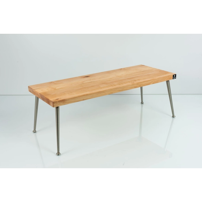 ALDER