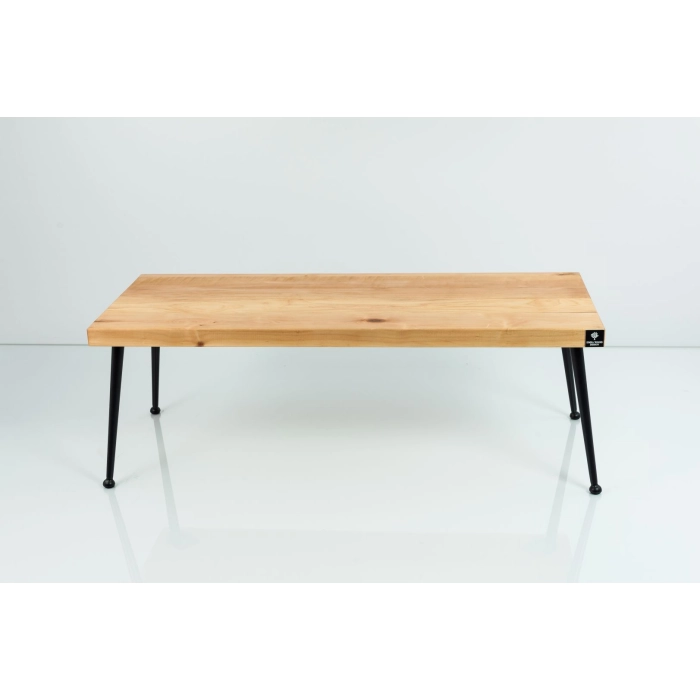 ALDER