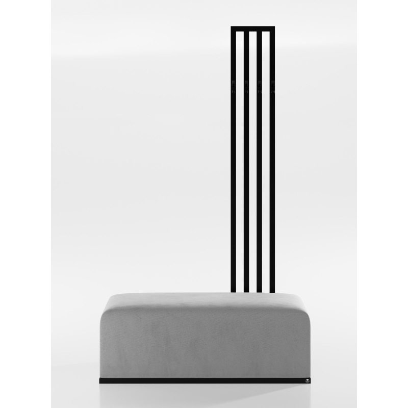 PIANO-11_3.jpg