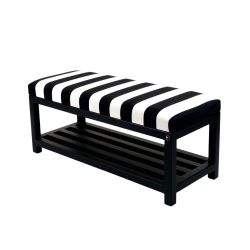 BLACK-WHITE-VELVET-01_0.jpg