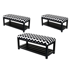 BLACK-WHITE-VELVET-02_0.jpg