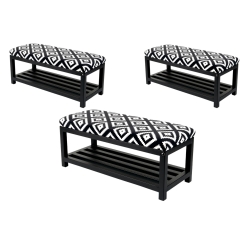 BLACK-WHITE-VELVET-03_0.jpg