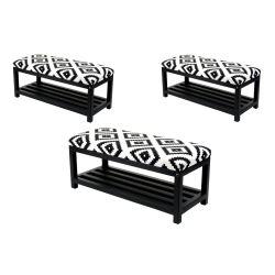 BLACK-WHITE-VELVET-04_0.jpg