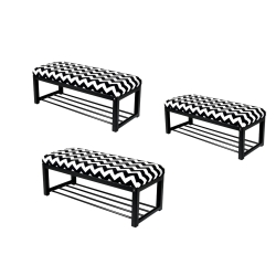 BLACK-WHITE-VELVET-02_0.jpg