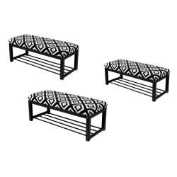 BLACK-WHITE-VELVET-03_0.jpg