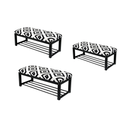 BLACK-WHITE-VELVET-04_0.jpg