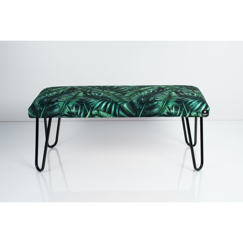 MONSTERA-VELVET-21_1.jpg