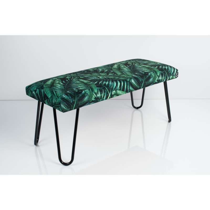 MONSTERA-VELVET-21_2.jpg