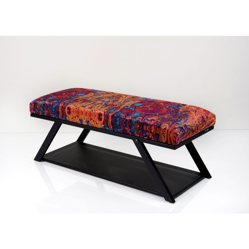 PATTERN-VELVET-12_1.jpg