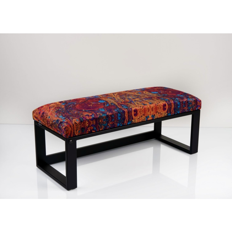 PATTERN-VELVET-12_2.jpg