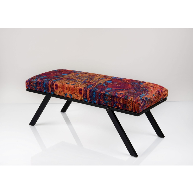 PATTERN-VELVET-12_1.jpg