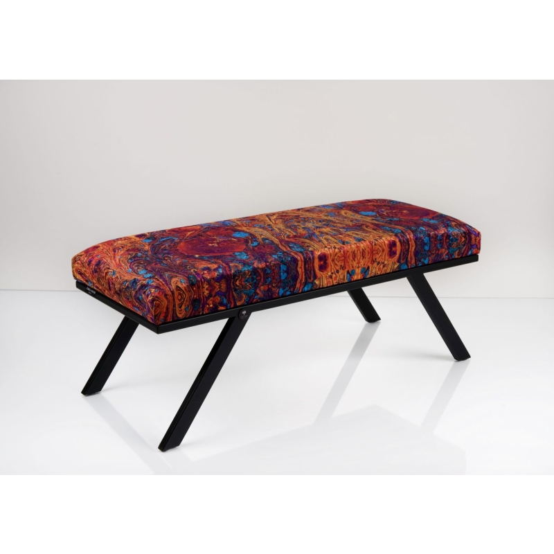 PATTERN-VELVET-12_2.jpg