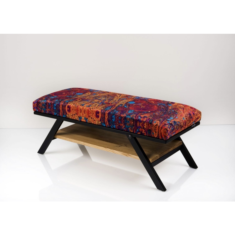 PATTERN-VELVET-12_1.jpg