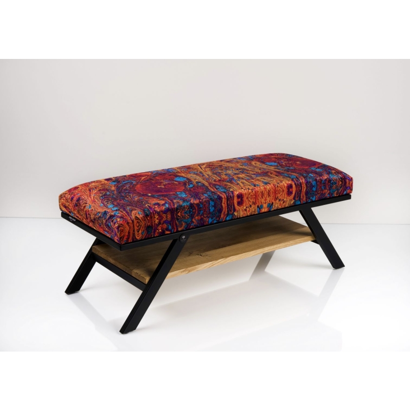 PATTERN-VELVET-12_2.jpg