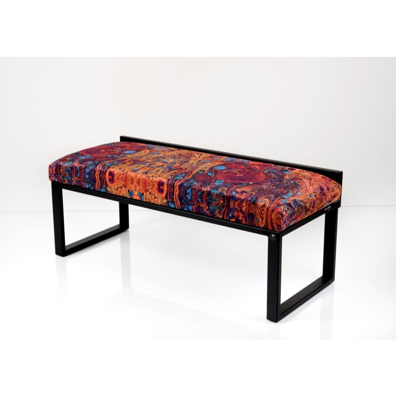 PATTERN-VELVET-12_1.jpg