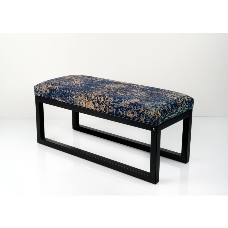 ART-DECO-VELVET-11_1.jpg