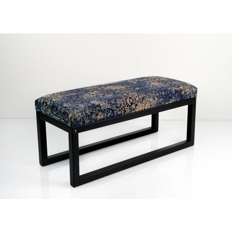 ART-DECO-VELVET-11_2.jpg