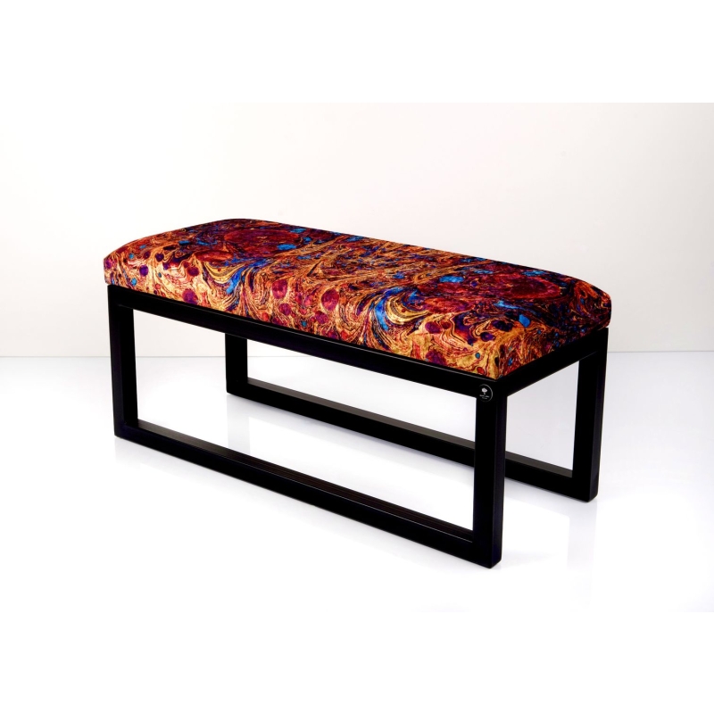 PATTERN-VELVET-12_1.jpg