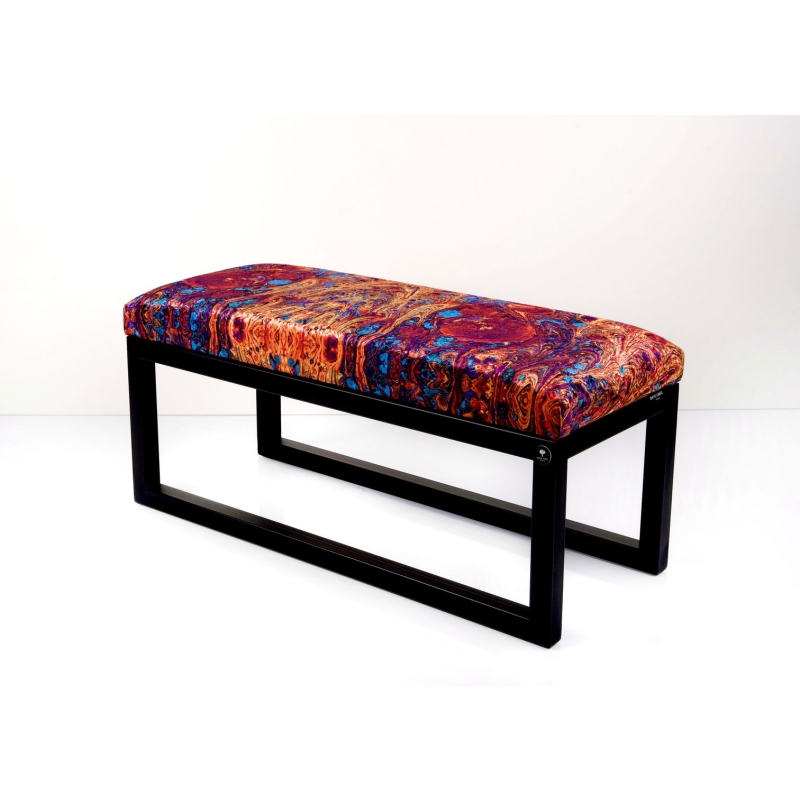 PATTERN-VELVET-12_2.jpg