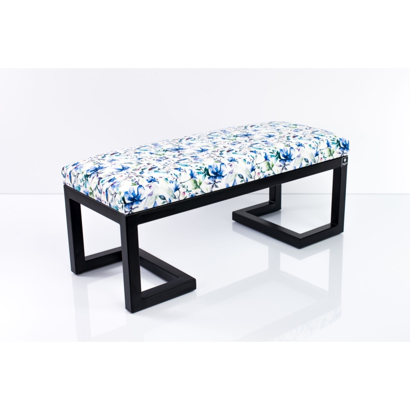 FLOWER-VELVET-05_2.jpg
