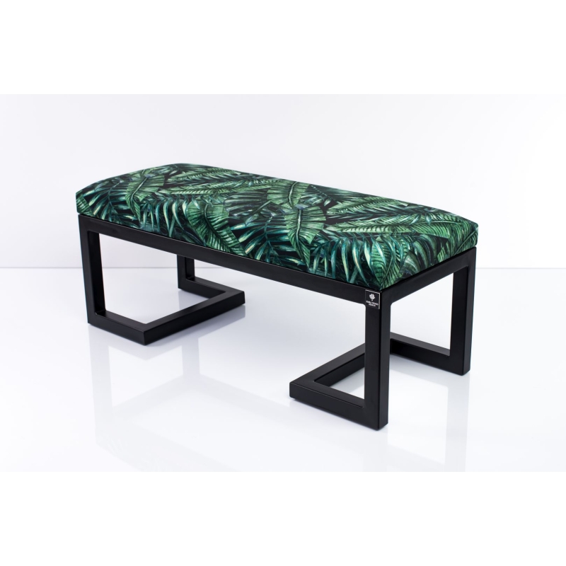MONSTERA-VELVET-21_0.jpg
