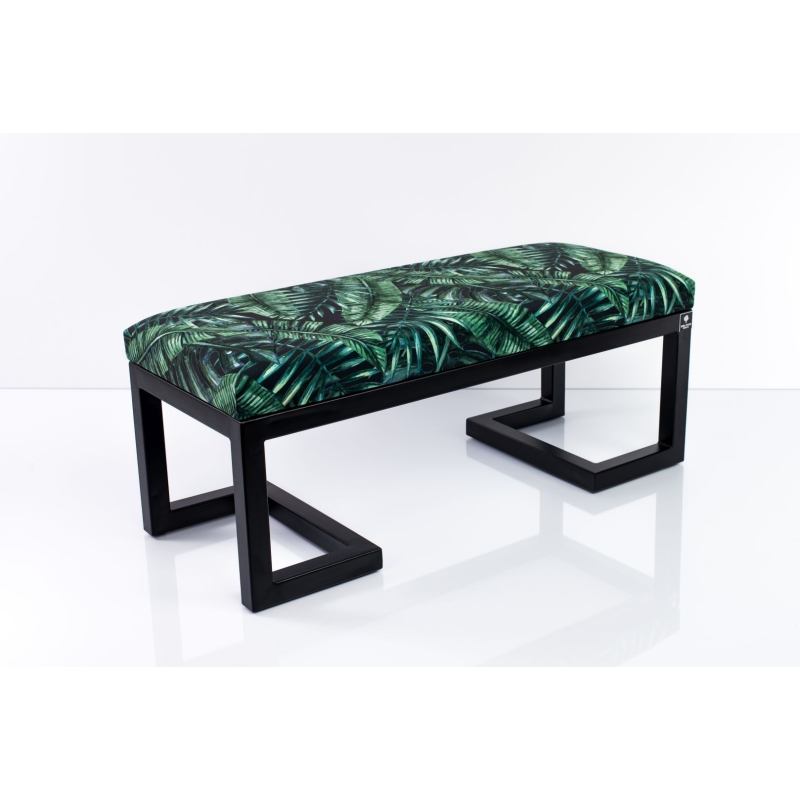 MONSTERA-VELVET-21_2.jpg