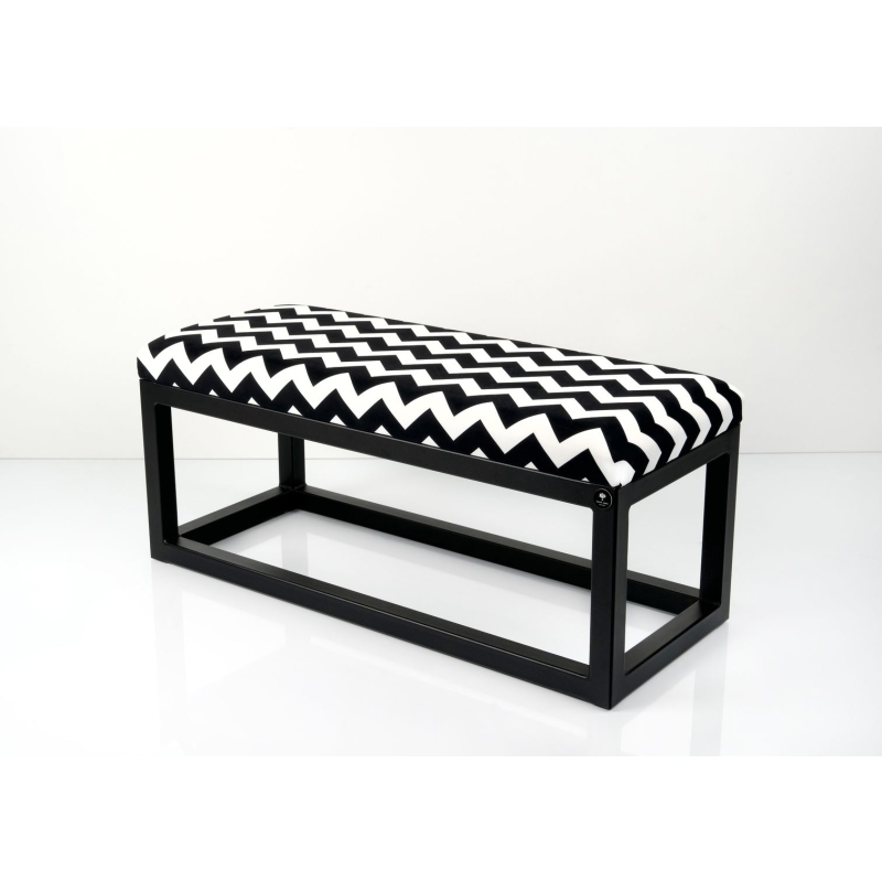 BLACK-WHITE-VELVET-02_1.jpg