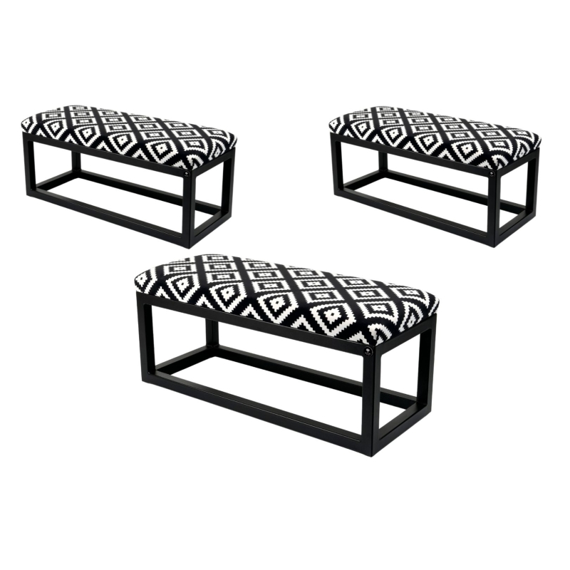 BLACK-WHITE-VELVET-03_0.jpg