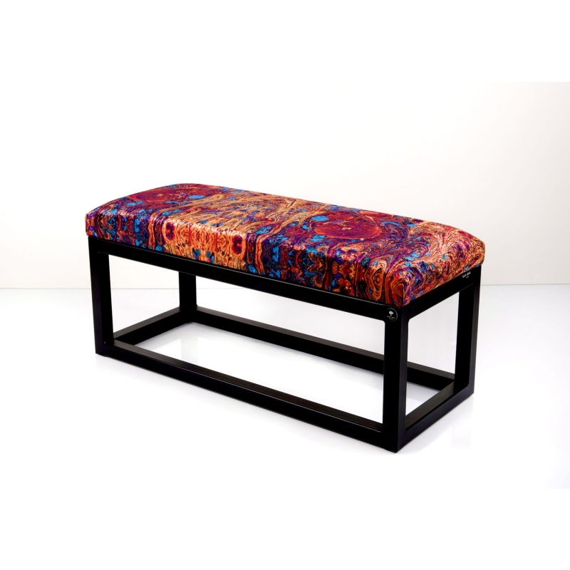 PATTERN-VELVET-12_1.jpg