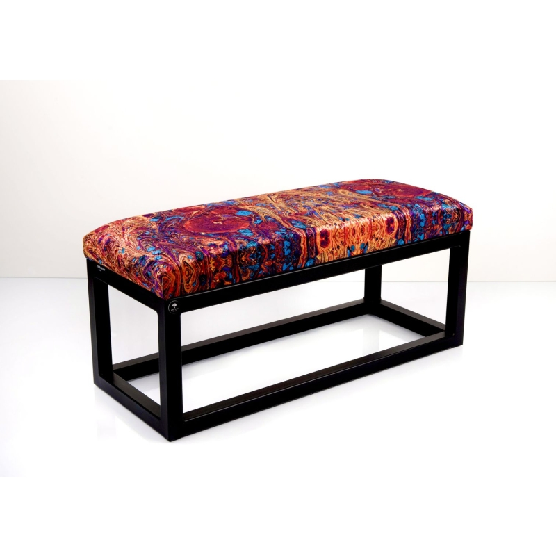PATTERN-VELVET-12_2.jpg