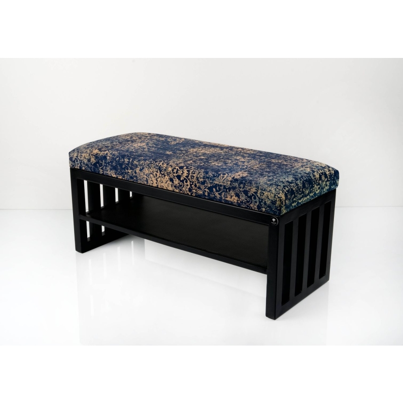 ART-DECO-VELVET-11_1.jpg