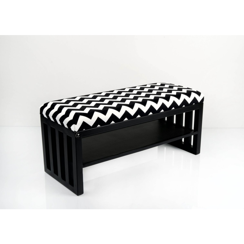 ART-DECO-VELVET-11_2.jpg
