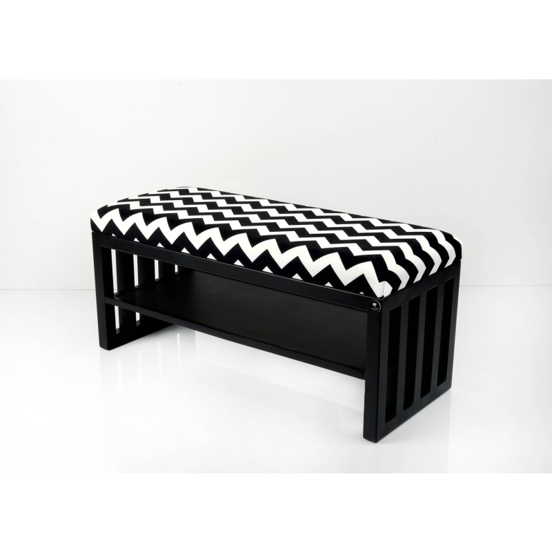 BLACK-WHITE-VELVET-02_1.jpg