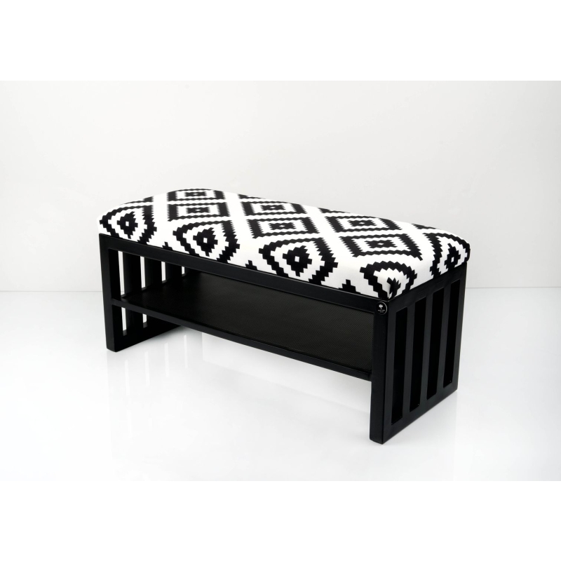 BLACK-WHITE-VELVET-04_1.jpg