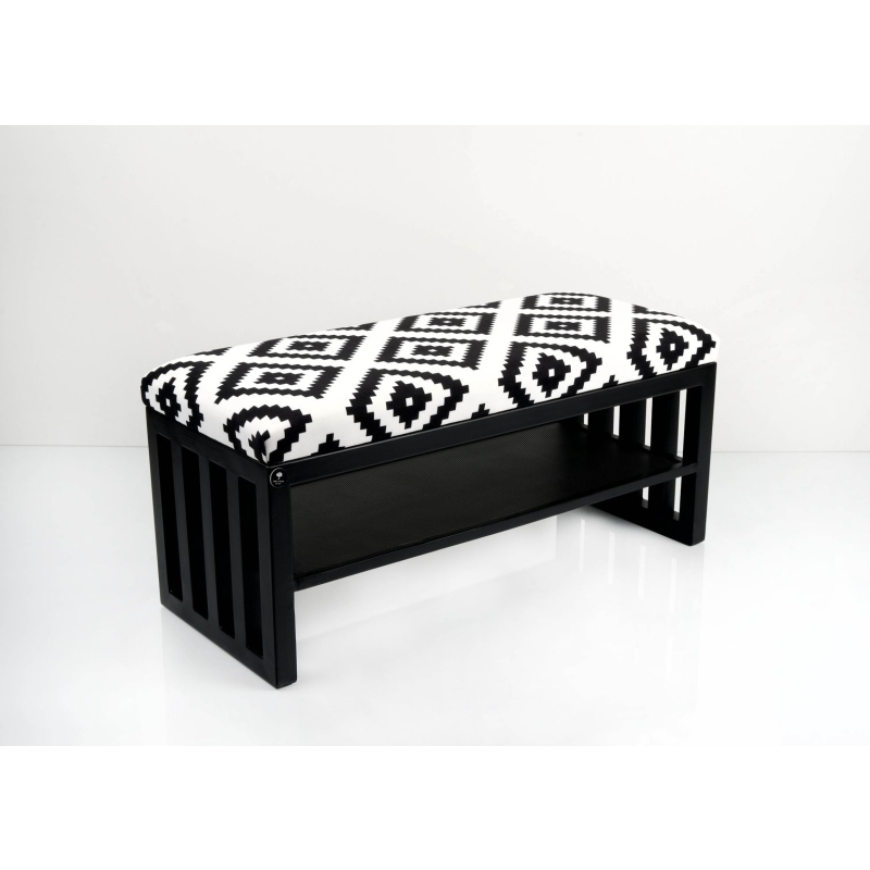 BLACK-WHITE-VELVET-04_2.jpg