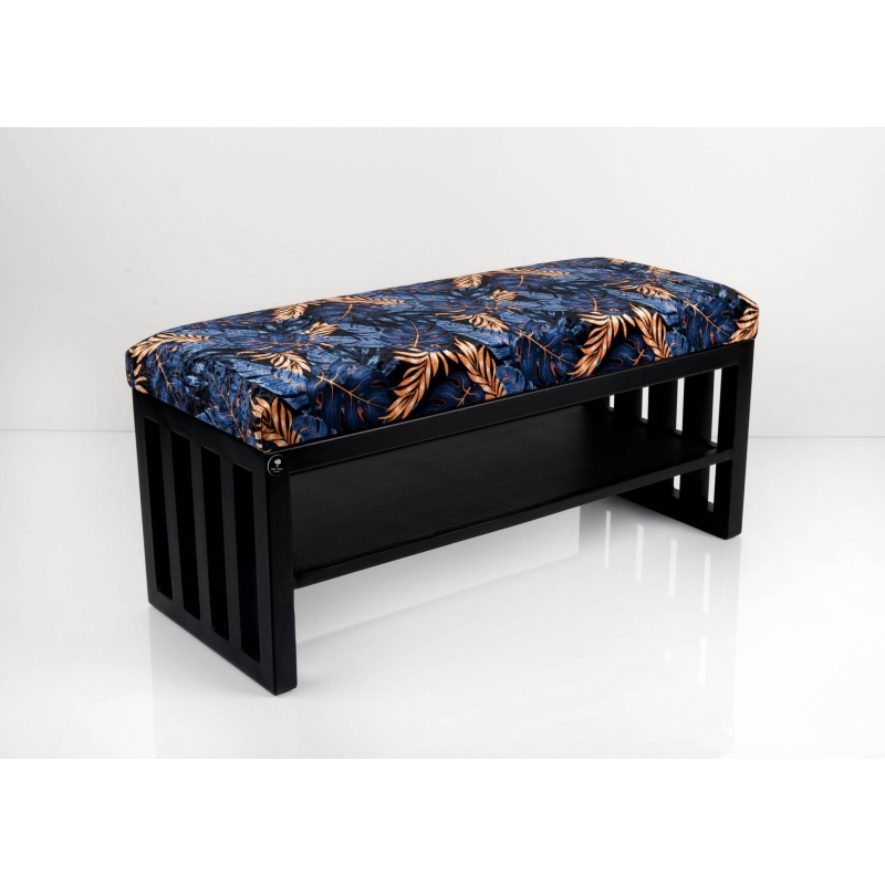 MONSTERA-VELVET-33_2.jpg