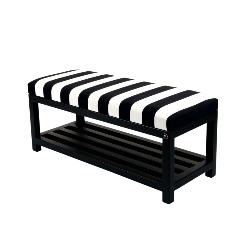 BLACK-WHITE-VELVET-01_0.jpg