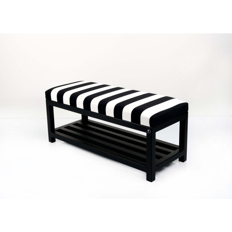 BLACK-WHITE-VELVET-01_1.jpg