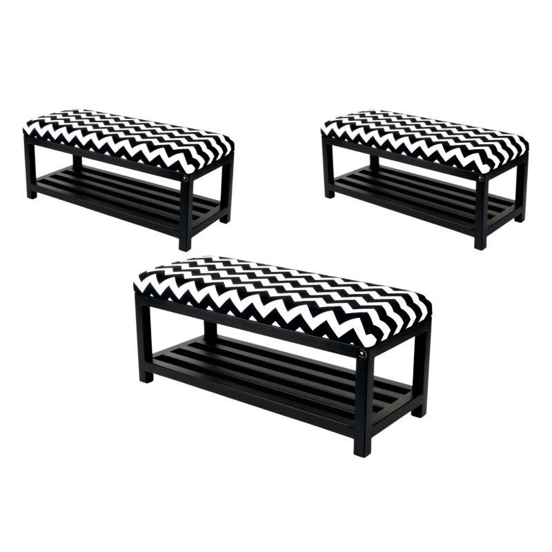 BLACK-WHITE-VELVET-02_0.jpg