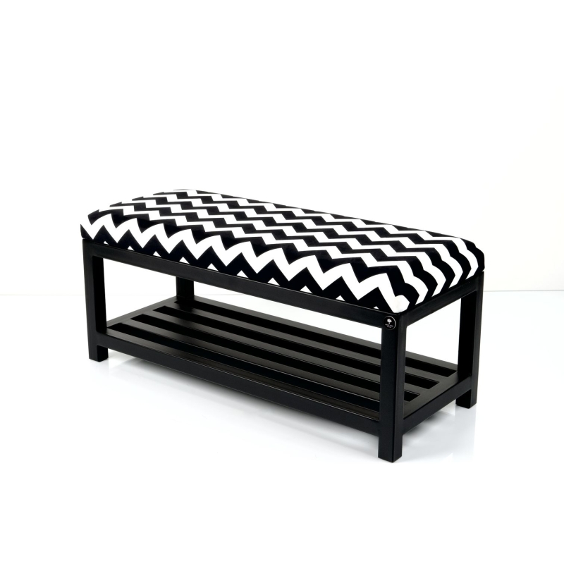 BLACK-WHITE-VELVET-02_1.jpg