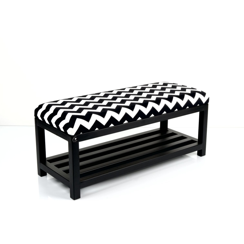 BLACK-WHITE-VELVET-02_2.jpg