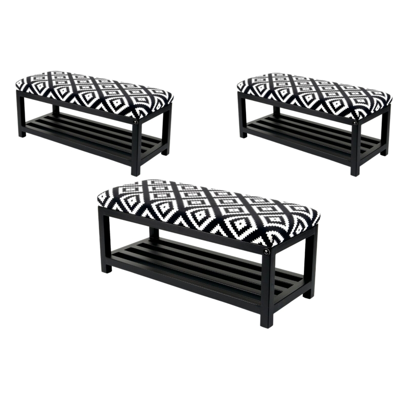 BLACK-WHITE-VELVET-03_0.jpg