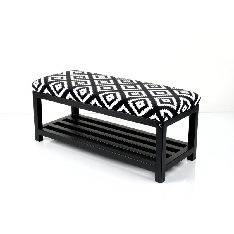 BLACK-WHITE-VELVET-03_1.jpg