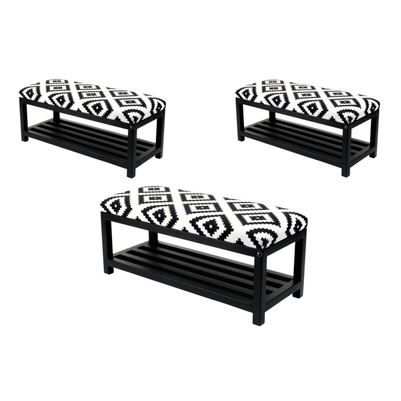 BLACK-WHITE-VELVET-04_0.jpg