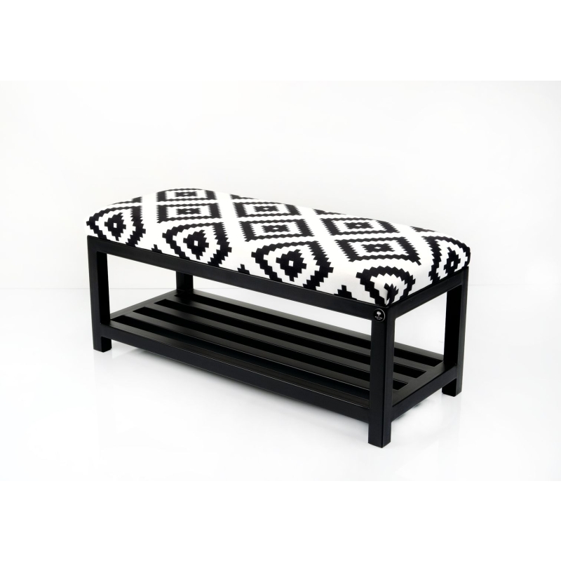 BLACK-WHITE-VELVET-04_1.jpg