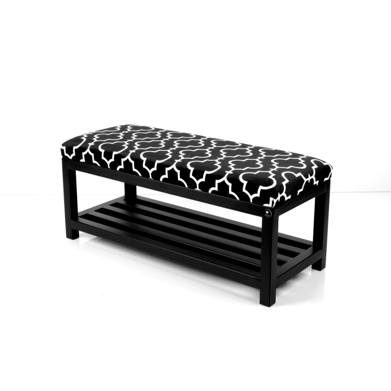 BLACK-WHITE-VELVET-05_1.jpg