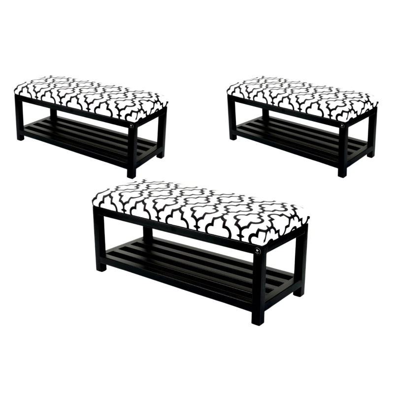 BLACK-WHITE-VELVET-06_0.jpg