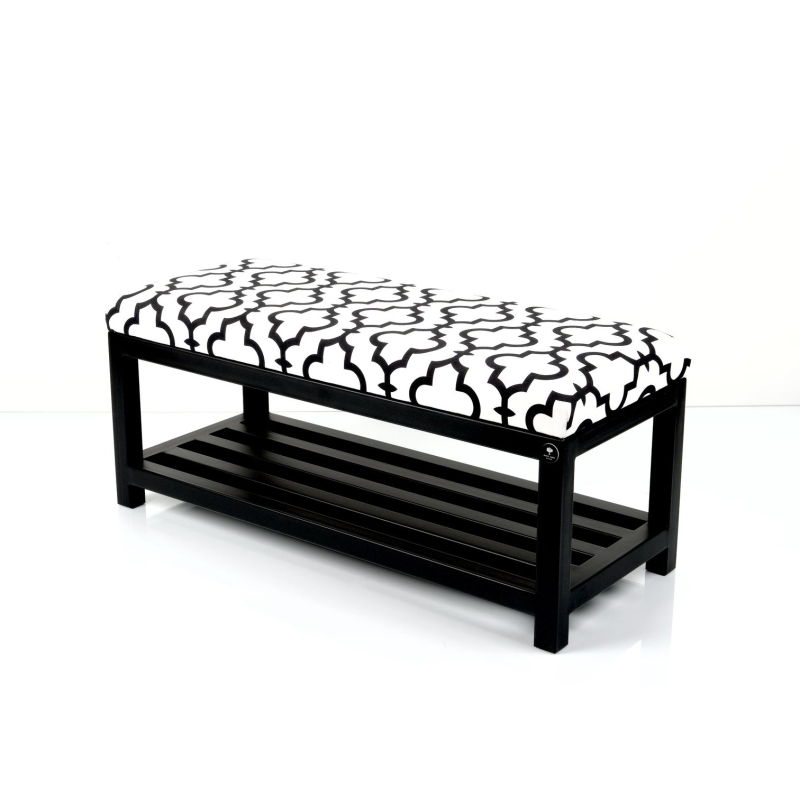 BLACK-WHITE-VELVET-06_1.jpg