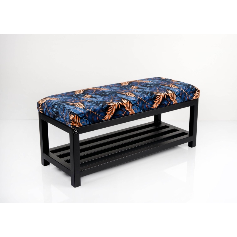 MONSTERA-VELVET-33_2.jpg